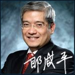 特高压，中国世界领先！